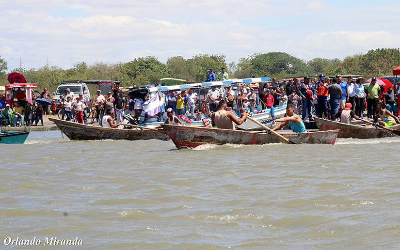 competencia-remos-tipitapa